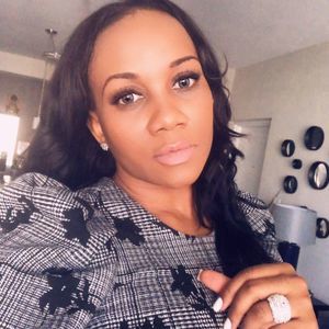 Meet your Posher, Kerlange